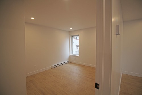 Chambre à coucher - 491 Boul. Nilus-Leclerc, L'Islet, QC - Indoor Photo Showing Other Room