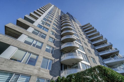 1103-201 Ch. du Golf  Montréal (Verdun/Île-Des-Soeurs), QC H3E 1Z4