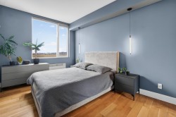 Bedroom - 