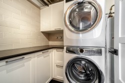 Laundry - 