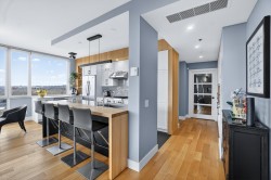 Kitchen - 