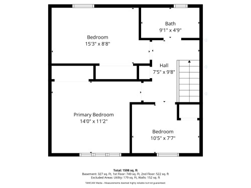 Autre - 80 Av. De Breslay, Pointe-Claire, QC - Other