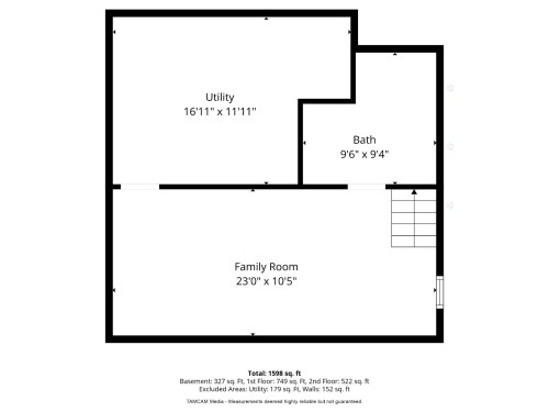 Autre - 80 Av. De Breslay, Pointe-Claire, QC - Other