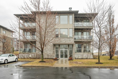 301-5055 Ch. du Crépuscule  Saint-Mathieu-De-Beloeil, QC J3G 0N3