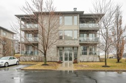 301-5055 Ch. du Crépuscule  Saint-Mathieu-De-Beloeil, QC J3G 0N3