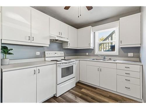 14 Winnipeg St, Moncton, NB 