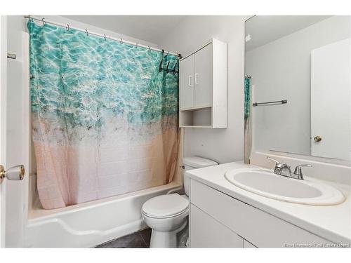 14 Winnipeg St, Moncton, NB 