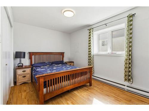 14 Winnipeg St, Moncton, NB 