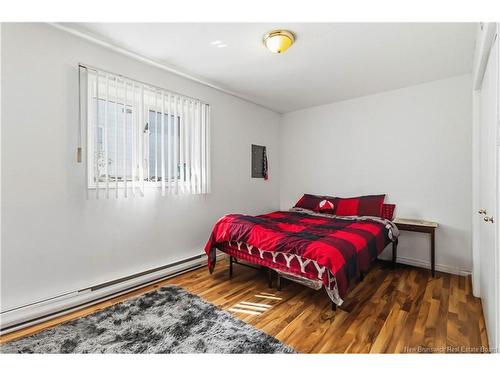 14 Winnipeg St, Moncton, NB 
