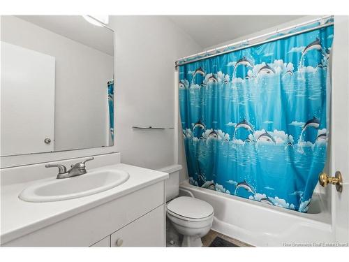 14 Winnipeg St, Moncton, NB 