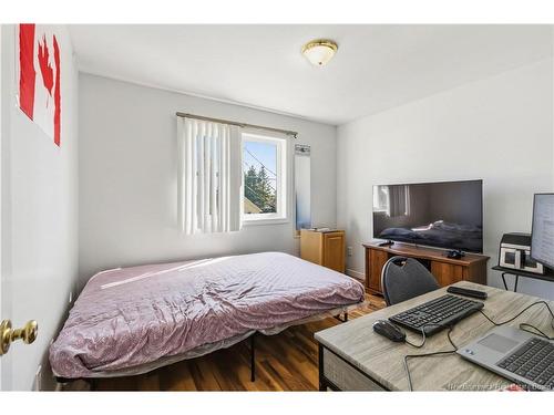 14 Winnipeg St, Moncton, NB 