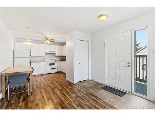 14 Winnipeg St, Moncton, NB 