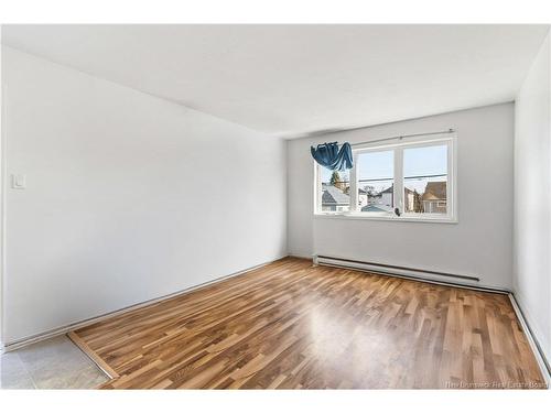 14 Winnipeg St, Moncton, NB 
