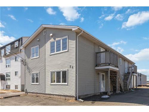 14 Winnipeg St, Moncton, NB 