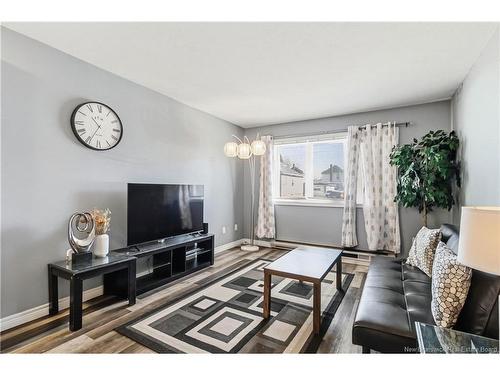 14 Winnipeg St, Moncton, NB 