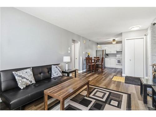 14 Winnipeg St, Moncton, NB 
