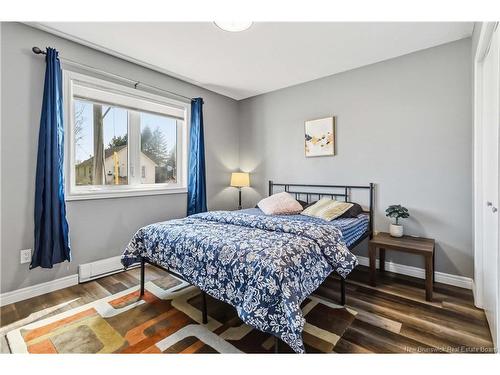 14 Winnipeg St, Moncton, NB 