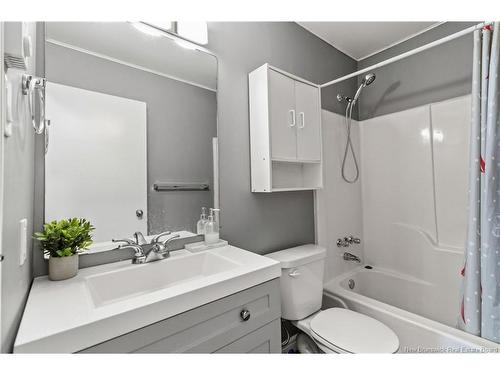 14 Winnipeg St, Moncton, NB 