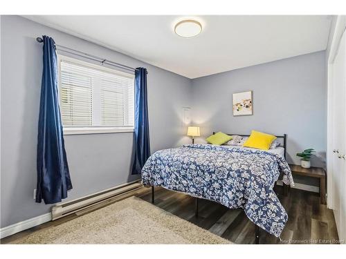 14 Winnipeg St, Moncton, NB 