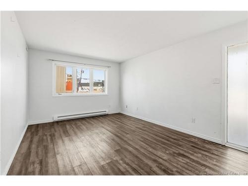 14 Winnipeg St, Moncton, NB 