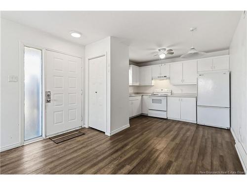 14 Winnipeg St, Moncton, NB 