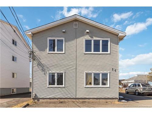 14 Winnipeg St, Moncton, NB 