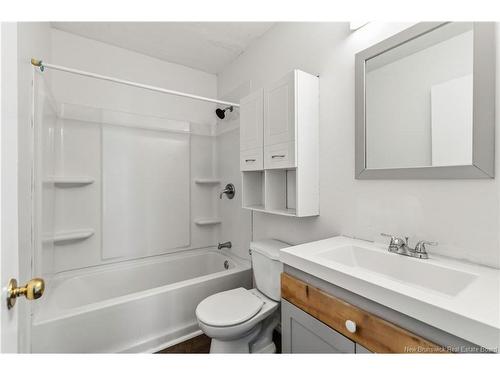 14 Winnipeg St, Moncton, NB 