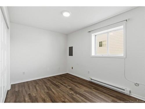 14 Winnipeg St, Moncton, NB 