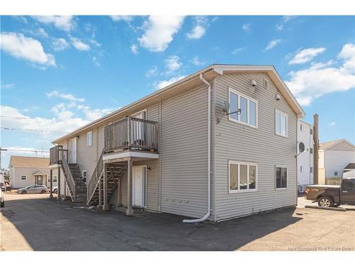 14 Winnipeg St, Moncton, NB 