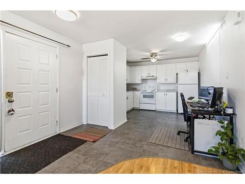 14 Winnipeg St, Moncton, NB 