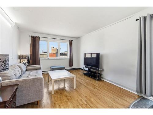 14 Winnipeg St, Moncton, NB 