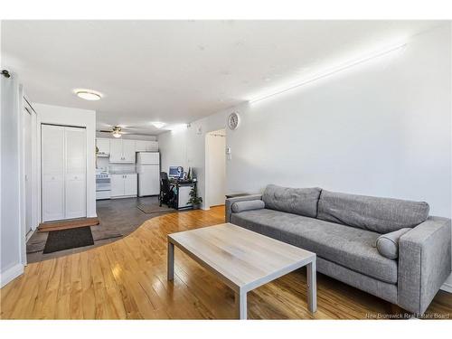 14 Winnipeg St, Moncton, NB 