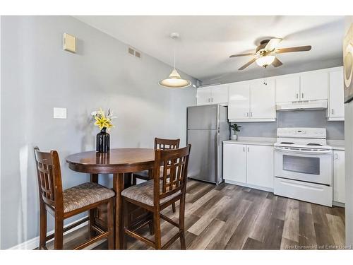 14 Winnipeg St, Moncton, NB 