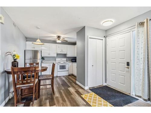 14 Winnipeg St, Moncton, NB 