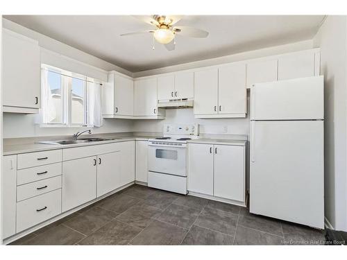 14 Winnipeg St, Moncton, NB 