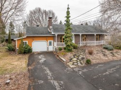 131 Grandes Terrasses  Saint-Jean-Sur-Richelieu, QC J2Y 1C3