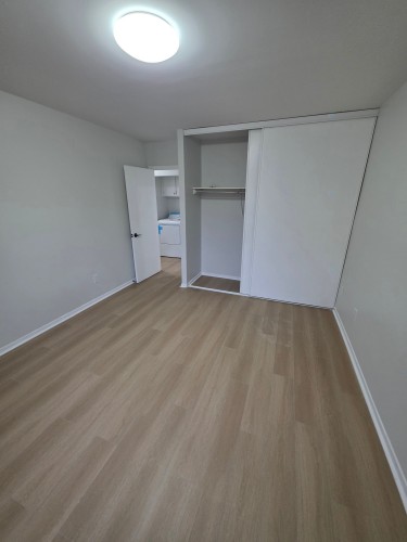 Master Bedroom - 9-550 Rue Varennes, Longueuil (Le Vieux-Longueuil), QC - Indoor Photo Showing Other Room