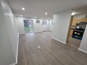 Overall view - 104-520 Rue Varennes, Longueuil (Le Vieux-Longueuil), QC  - Indoor 