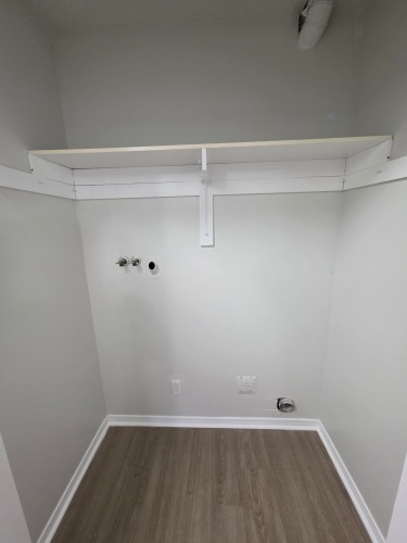 Other - 104-520 Rue Varennes, Longueuil (Le Vieux-Longueuil), QC - Indoor With Storage