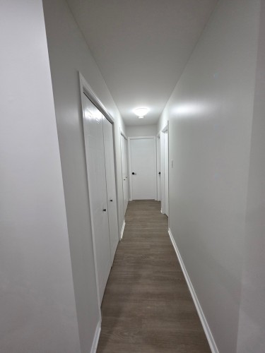 Other - 104-520 Rue Varennes, Longueuil (Le Vieux-Longueuil), QC - Indoor Photo Showing Other Room