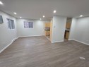 Living Room - 104-520 Rue Varennes, Longueuil (Le Vieux-Longueuil), QC  - Indoor 
