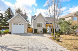 15 Rue Alain  Saint-Jean-Sur-Richelieu, QC J2X 2S9