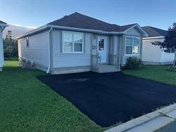 23 Manchester Street St. John's, NL A1N 5B7