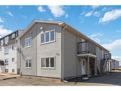 14 Winnipeg ST Moncton, NB E1C 7C3