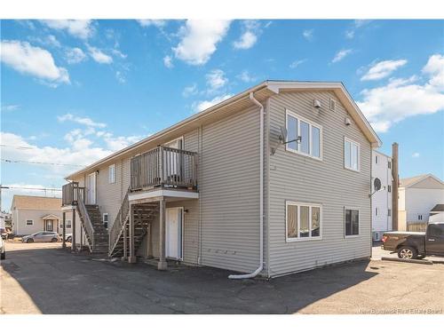 14 Winnipeg ST , Moncton, NB E1C 7C3 2