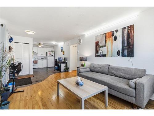 14 Winnipeg ST , Moncton, NB E1C 7C3 4