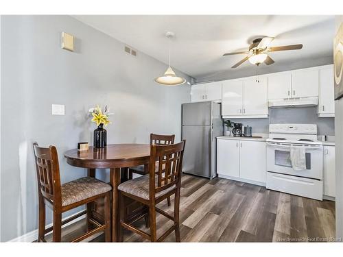 14 Winnipeg ST , Moncton, NB E1C 7C3 5