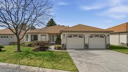 96-1201 Cameron Avenue Kelowna, BC V1W 3R9