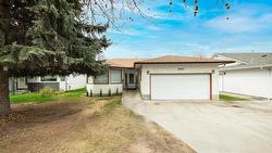 2640 Gordon Drive Kelowna, BC V1W 3R2