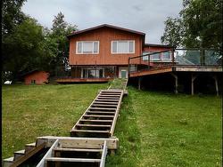 314 Bonny Bay Road Dryden, ON P8N 2Y4